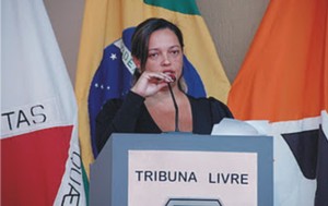 O que a política não faz: fato inusitado e surreal de “ser”, “estar” e depois “ser” novamente vanicia rocha 3